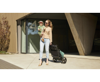 Kinderkraft Rine Juicy Green - 1142847 - zdjęcie 9